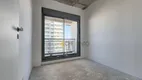 Foto 21 de Apartamento com 4 Quartos à venda, 167m² em Jardim das Acacias, São Paulo