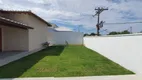 Foto 26 de Casa de Condomínio com 3 Quartos à venda, 118m² em Sao Mateus, São Pedro da Aldeia