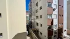 Foto 14 de Cobertura com 2 Quartos à venda, 78m² em Zona Nova, Capão da Canoa