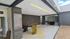 Foto 17 de Casa de Condomínio com 4 Quartos à venda, 450m² em Setor Habitacional Vicente Pires, Brasília