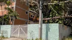 Foto 34 de Casa com 12 Quartos à venda, 1008m² em Meaipe, Guarapari