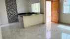 Foto 23 de Casa com 3 Quartos à venda, 110m² em Nova Atibaia, Atibaia