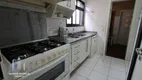 Foto 25 de Apartamento com 4 Quartos à venda, 190m² em Moema, São Paulo