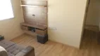 Foto 2 de Apartamento com 2 Quartos à venda, 48m² em Jardim Novo Mundo, Sorocaba