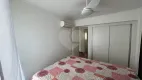 Foto 16 de Apartamento com 3 Quartos à venda, 110m² em Vila Clementino, São Paulo