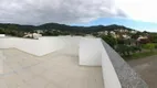 Foto 21 de Casa com 4 Quartos à venda, 180m² em Córrego Grande, Florianópolis