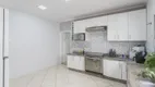 Foto 13 de Casa com 3 Quartos à venda, 159m² em Vila Monte Alegre, Ribeirão Preto