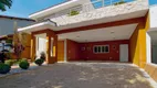 Foto 54 de Casa de Condomínio com 3 Quartos à venda, 277m² em Boa Esperança, Paulínia