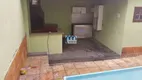 Foto 38 de Casa com 4 Quartos à venda, 248m² em Mutuá, São Gonçalo