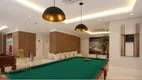 Foto 24 de Apartamento com 3 Quartos à venda, 96m² em Alphaville Empresarial, Barueri