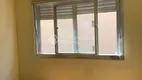 Foto 25 de Apartamento com 2 Quartos à venda, 71m² em Rio Branco, Porto Alegre