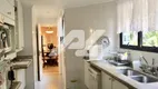 Foto 12 de Apartamento com 4 Quartos à venda, 256m² em Cambuí, Campinas
