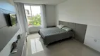 Foto 36 de Apartamento com 4 Quartos à venda, 560m² em Amazonia Park, Cabedelo