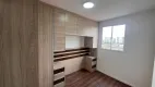 Foto 11 de Apartamento com 1 Quarto à venda, 30m² em Água Branca, São Paulo