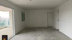 Foto 46 de Apartamento com 4 Quartos à venda, 167m² em Vila Analia, São Paulo