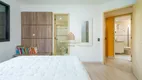 Foto 34 de Apartamento com 3 Quartos à venda, 102m² em Água Verde, Curitiba