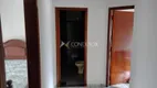 Foto 5 de Casa de Condomínio com 3 Quartos à venda, 110m² em Martim de Sa, Caraguatatuba