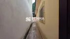 Foto 19 de Casa com 4 Quartos para alugar, 100m² em Tibery, Uberlândia