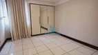 Foto 20 de Apartamento com 3 Quartos à venda, 150m² em Lagoa Nova, Natal