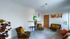 Foto 2 de Apartamento com 2 Quartos à venda, 73m² em Novo Eldorado, Contagem