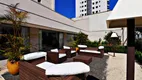 Foto 36 de Apartamento com 4 Quartos à venda, 255m² em Santana, São Paulo