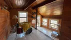 Foto 8 de Casa com 3 Quartos à venda, 237m² em Nova Piracicaba, Piracicaba