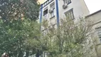 Foto 2 de Apartamento com 2 Quartos à venda, 83m² em Centro Histórico, Porto Alegre