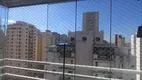 Foto 19 de Apartamento com 3 Quartos à venda, 65m² em Saúde, São Paulo