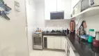 Foto 28 de Apartamento com 3 Quartos à venda, 70m² em Padre Eustáquio, Belo Horizonte