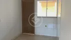 Foto 10 de Casa com 2 Quartos à venda, 63m² em Canelas, Várzea Grande