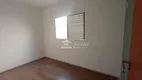 Foto 15 de Casa com 2 Quartos à venda, 60m² em Wanel Ville, Sorocaba