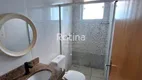 Foto 10 de Apartamento com 2 Quartos à venda, 53m² em Jardim Ipanema, Uberlândia
