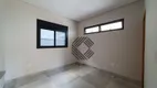 Foto 7 de Casa de Condomínio com 4 Quartos à venda, 311m² em Jardim Residencial Mont Blanc, Sorocaba