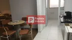 Foto 13 de Apartamento com 3 Quartos à venda, 83m² em Santo Amaro, São Paulo