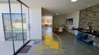 Foto 3 de Casa de Condomínio com 3 Quartos à venda, 300m² em Setor Habitacional Vicente Pires, Brasília