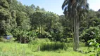 Foto 36 de Fazenda/Sítio com 1 Quarto à venda, 150000m² em Rural, Extrema