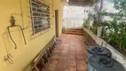 Foto 28 de Casa com 3 Quartos à venda, 307m² em Nonoai, Porto Alegre