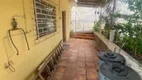 Foto 28 de Casa com 3 Quartos à venda, 308m² em Nonoai, Porto Alegre