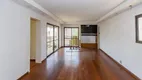 Foto 2 de Apartamento com 3 Quartos à venda, 175m² em Morumbi, São Paulo