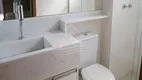 Foto 12 de Apartamento com 3 Quartos à venda, 106m² em Jardim Aruã, Caraguatatuba