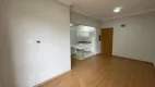 Foto 4 de Apartamento com 2 Quartos para alugar, 67m² em Centro, Maringá
