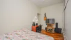 Foto 16 de Apartamento com 4 Quartos à venda, 180m² em Botafogo, Rio de Janeiro