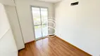 Foto 11 de Apartamento com 3 Quartos à venda, 107m² em Praia do Canto, Vitória