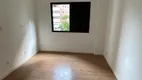 Foto 16 de Apartamento com 2 Quartos à venda, 101m² em Vila Sônia, São Paulo