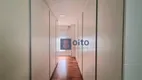 Foto 17 de Apartamento com 3 Quartos à venda, 200m² em Jardim Paulista, São Paulo