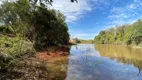 Foto 3 de Fazenda/Sítio com 2 Quartos para venda ou aluguel, 3000m² em , Esmeraldas