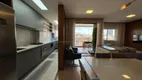 Foto 9 de Apartamento com 2 Quartos à venda, 78m² em Parque da Vila Prudente, São Paulo