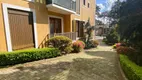 Foto 19 de Apartamento com 1 Quarto à venda, 52m² em Planalto, Gramado