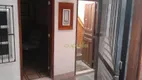 Foto 10 de Casa de Condomínio com 9 Quartos à venda, 247m² em Icaraí, Niterói