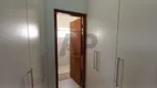 Foto 29 de Casa com 3 Quartos à venda, 162m² em Vila Lívia, Itu